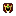 HelmetStonefoot