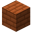 Red Haradric Brick
