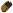 .6 