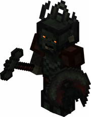 BlackUruk