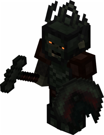 BlackUruk