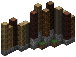 DunedainStockade
