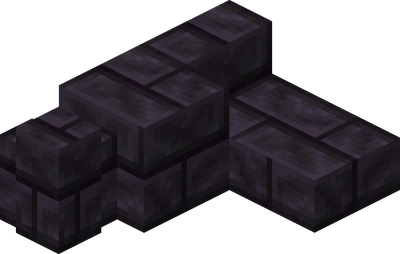 TauredainObsidianBrick-P.png