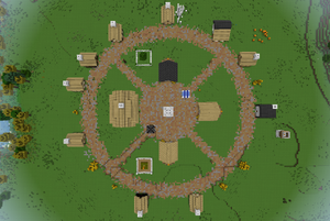 2018-07-06 16.00.51.png