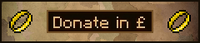 DonatePound.png