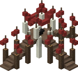 GulfingSacrificialAltar