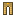 LegsgoldenDwarvenTopaz