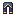Bdgoldlegs