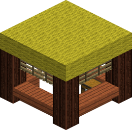 EasterlingMarketStall