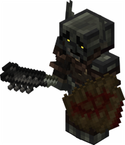 GundabadUruk.png