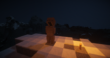 Trolltotem Nacht.png
