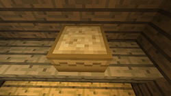 Apple Crumble on shelf.png