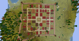 EasterlingTownTopDown.png