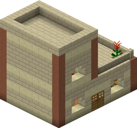 NearHaradLargeHouse