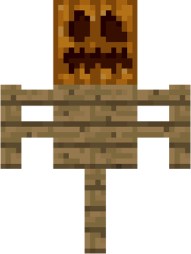 Scarecrow
