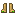 BootsgoldenDwarvenEmerald