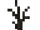 Dead Marsh Plant