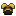Wdbodygold