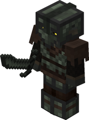 MordorOrc.png