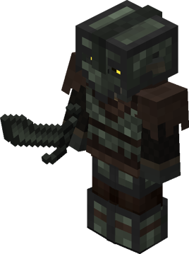 MordorOrc