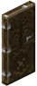 A lebethron door