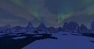 FacebookRenewed2.10NorthernSeas3