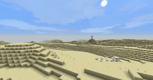 Great Desert.png