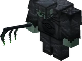 Mirk-troll
