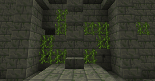 Tauredain Pyramid Dart Trap.png