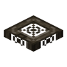 TrapdoorMirkOak.png (4 KB) A mirk-oak trapdoor