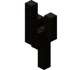 CharredTree