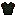 BodyBlackUruk
