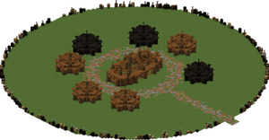 RuinedHarnedorVillage.png