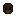 HelmetAvariElfScout
