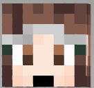 Mouth.png