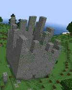 NumenoreanRuinLarge.png (262 KB)