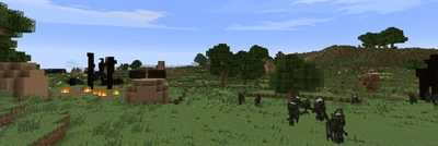 Uruk Highlands B27.2