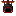 HelmetNearHaradWarlord