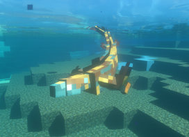Seadrag.png