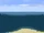 Panorama Beach.png