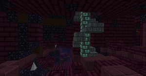 2018-02-04 07.53.47.png (685 KB) Staircase created by the Key of Ice.