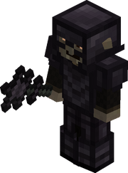 DolGuldurOrc.png