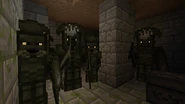 NewUrukDungeon.png (267 KB) An Uruk Dungeon.