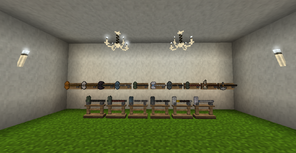 Noloite enlarged Battleaxes and Warhammers.png