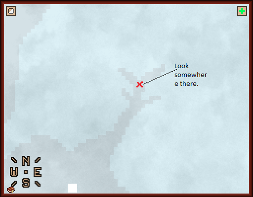 утумно властелин колец майнкрафт. The Pits Location. утумно властелин колец майнкрафт фото. утумно властелин колец майнкрафт-The Pits Location. картинка утумно властелин колец майнкрафт. картинка The Pits Location. После Великой битвы Мелькор был закован в цепи и переправлен в Валинор. Валар отчистили Утумно от порождений тьмы. Тем не менее, руины Утумно продолжали существовать, и падший валар прошептал, что где-то глубоко в снегах лежит забытый вход в Утумно…