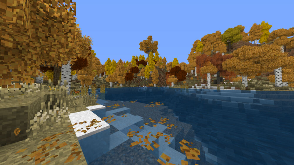 Autumnal.jpg