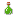 пивоварение в майнкрафт властелин колец. Bottle of Poison. пивоварение в майнкрафт властелин колец фото. пивоварение в майнкрафт властелин колец-Bottle of Poison. картинка пивоварение в майнкрафт властелин колец. картинка Bottle of Poison. Бутылку яда получают, держа пустую стеклянную бутылочку и щелкая ПКМ по скорпионам пустыни, скорпионам джунглей и ядовитым паукам Лихолесья.