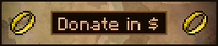 DonateDollar.png