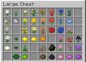 Mod dyes chest.png