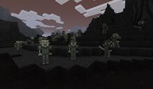The black lands?.jpg